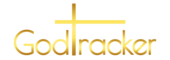 GodTracker