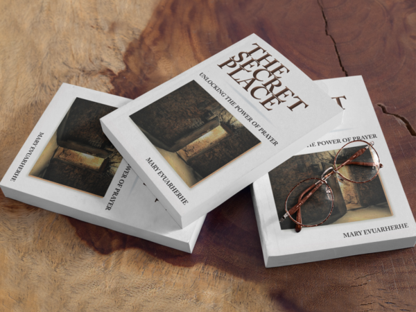 Hard Cover